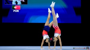 ag mp por 2 reis miguel   conceicao maria sfe01088 simone ferraro ph